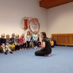 phoca_thumb_m_cvime 141 Fotogalerie